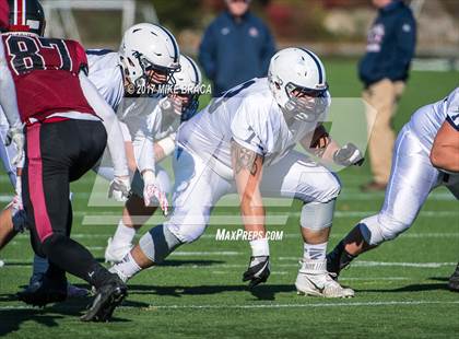 Thumbnail 2 in Lawrence Academy @ Tabor Academy photogallery.