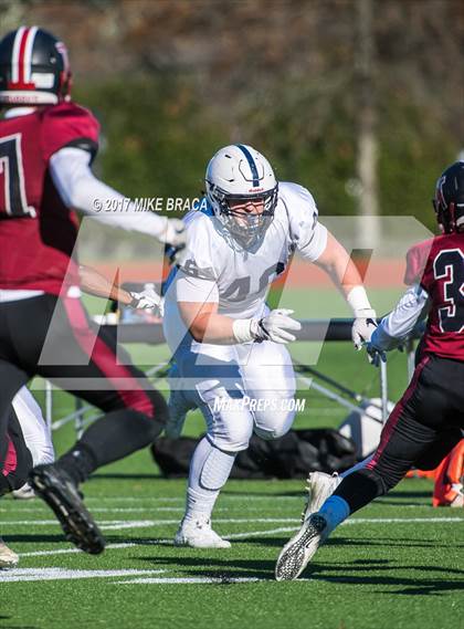 Thumbnail 1 in Lawrence Academy @ Tabor Academy photogallery.