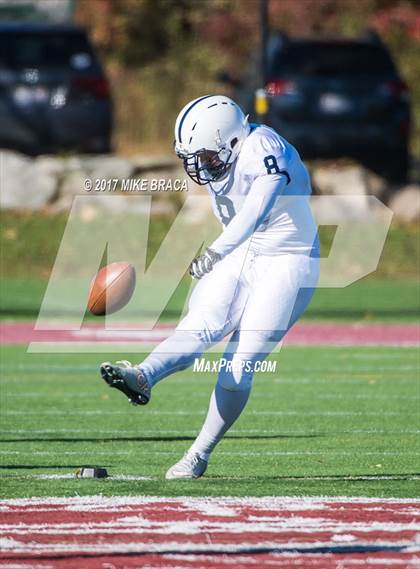 Thumbnail 3 in Lawrence Academy @ Tabor Academy photogallery.