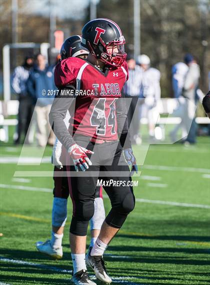Thumbnail 2 in Lawrence Academy @ Tabor Academy photogallery.
