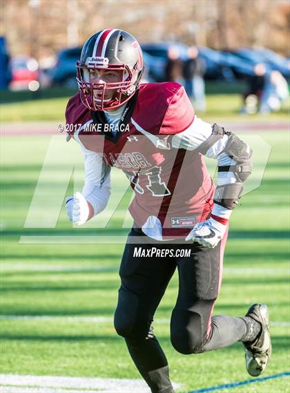 Thumbnail 2 in Lawrence Academy @ Tabor Academy photogallery.