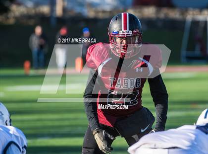 Thumbnail 3 in Lawrence Academy @ Tabor Academy photogallery.