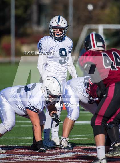 Thumbnail 2 in Lawrence Academy @ Tabor Academy photogallery.