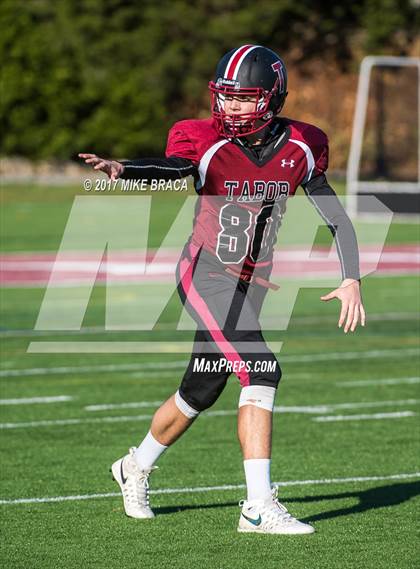Thumbnail 3 in Lawrence Academy @ Tabor Academy photogallery.