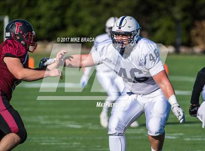 Thumbnail 3 in Lawrence Academy @ Tabor Academy photogallery.