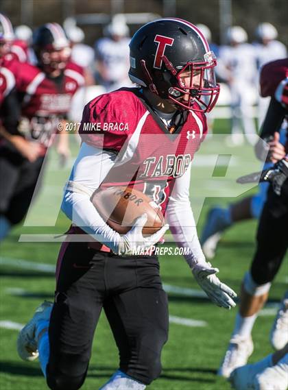 Thumbnail 1 in Lawrence Academy @ Tabor Academy photogallery.