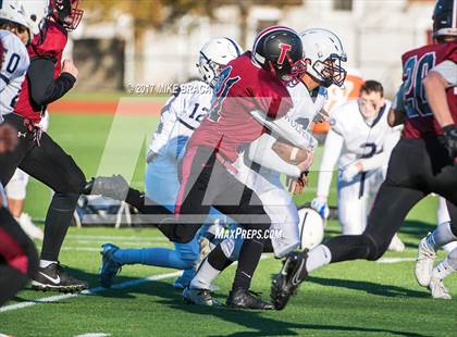 Thumbnail 1 in Lawrence Academy @ Tabor Academy photogallery.