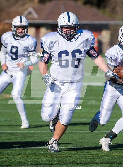 Thumbnail 3 in Lawrence Academy @ Tabor Academy photogallery.