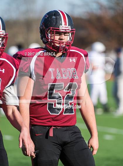 Thumbnail 3 in Lawrence Academy @ Tabor Academy photogallery.
