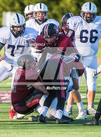 Thumbnail 3 in Lawrence Academy @ Tabor Academy photogallery.