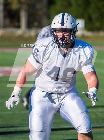 Thumbnail 3 in Lawrence Academy @ Tabor Academy photogallery.