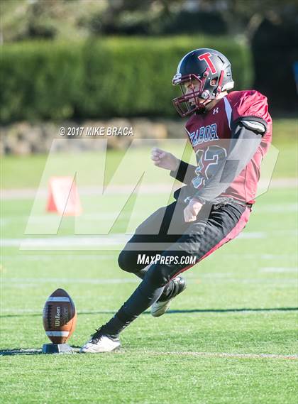Thumbnail 3 in Lawrence Academy @ Tabor Academy photogallery.