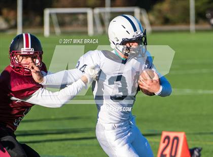 Thumbnail 2 in Lawrence Academy @ Tabor Academy photogallery.