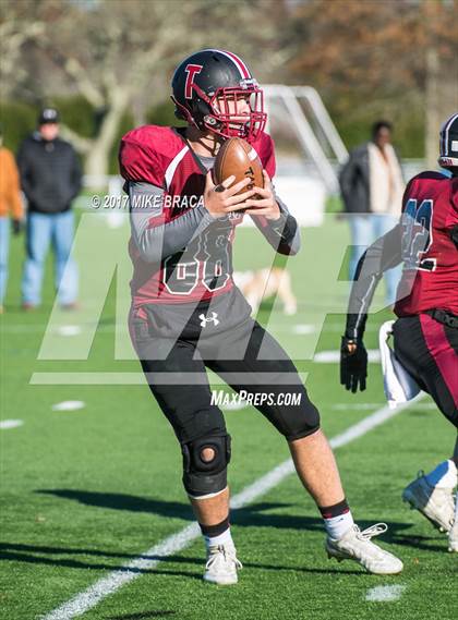 Thumbnail 1 in Lawrence Academy @ Tabor Academy photogallery.