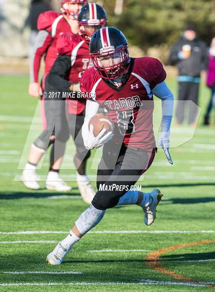 Thumbnail 2 in Lawrence Academy @ Tabor Academy photogallery.