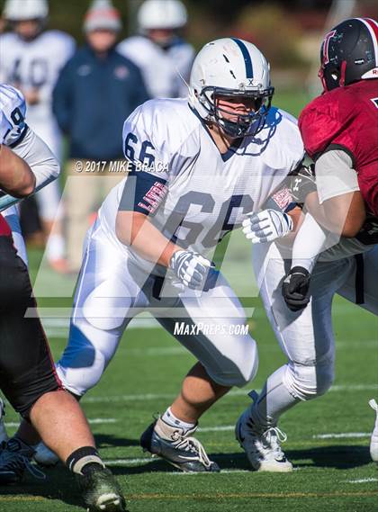 Thumbnail 1 in Lawrence Academy @ Tabor Academy photogallery.