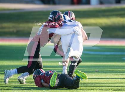 Thumbnail 1 in Lawrence Academy @ Tabor Academy photogallery.
