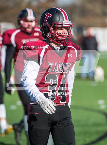 Thumbnail 1 in Lawrence Academy @ Tabor Academy photogallery.