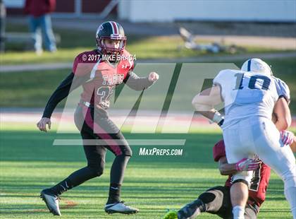 Thumbnail 2 in Lawrence Academy @ Tabor Academy photogallery.