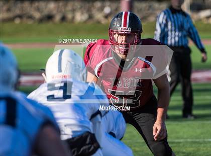 Thumbnail 2 in Lawrence Academy @ Tabor Academy photogallery.