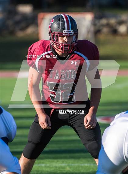 Thumbnail 1 in Lawrence Academy @ Tabor Academy photogallery.