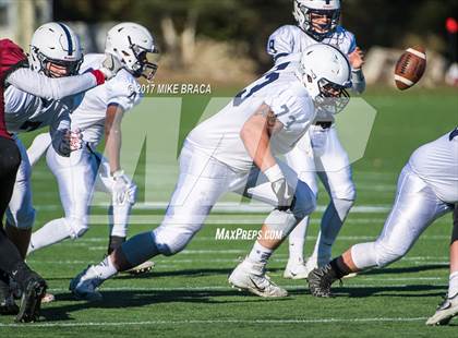 Thumbnail 3 in Lawrence Academy @ Tabor Academy photogallery.