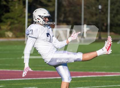Thumbnail 1 in Lawrence Academy @ Tabor Academy photogallery.