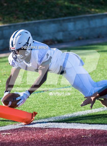 Thumbnail 2 in Lawrence Academy @ Tabor Academy photogallery.