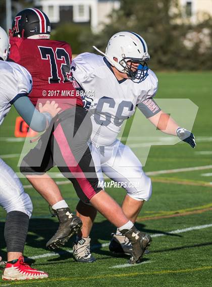 Thumbnail 1 in Lawrence Academy @ Tabor Academy photogallery.