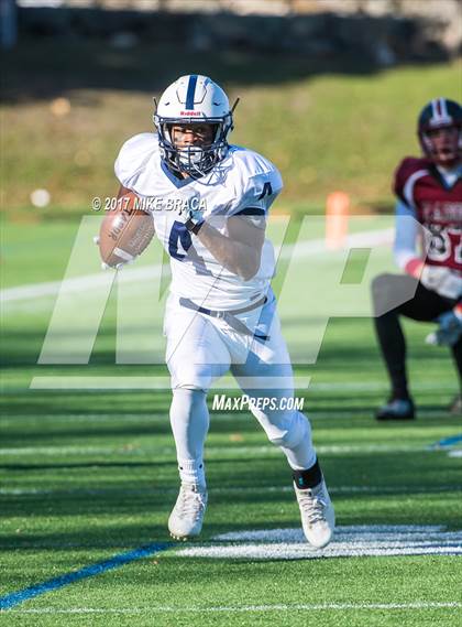Thumbnail 2 in Lawrence Academy @ Tabor Academy photogallery.