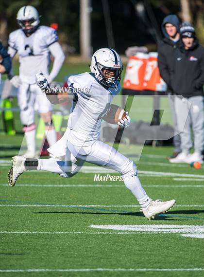 Thumbnail 3 in Lawrence Academy @ Tabor Academy photogallery.