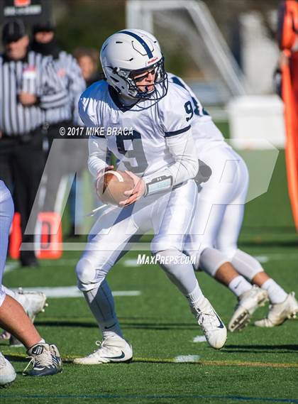 Thumbnail 3 in Lawrence Academy @ Tabor Academy photogallery.
