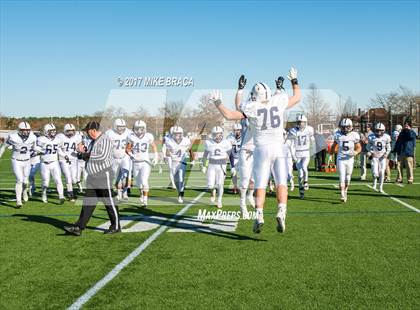 Thumbnail 2 in Lawrence Academy @ Tabor Academy photogallery.