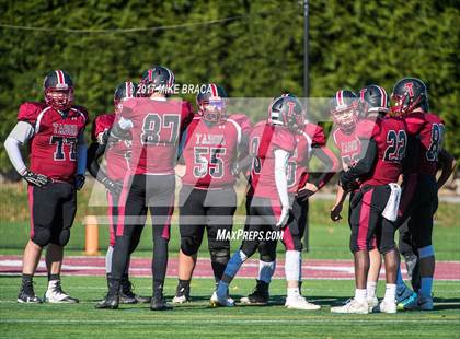 Thumbnail 1 in Lawrence Academy @ Tabor Academy photogallery.