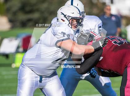 Thumbnail 3 in Lawrence Academy @ Tabor Academy photogallery.