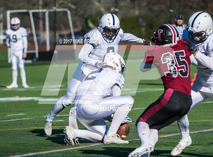 Thumbnail 2 in Lawrence Academy @ Tabor Academy photogallery.