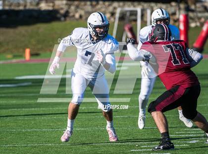 Thumbnail 1 in Lawrence Academy @ Tabor Academy photogallery.