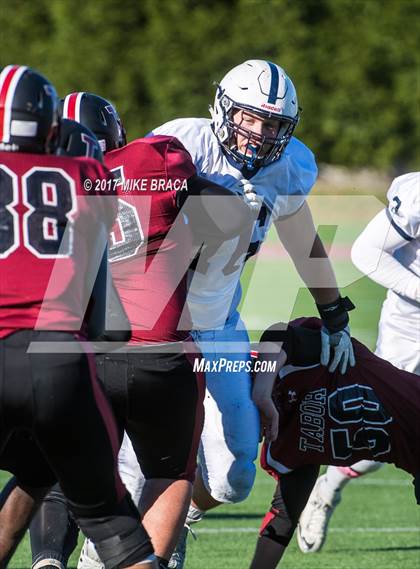 Thumbnail 1 in Lawrence Academy @ Tabor Academy photogallery.
