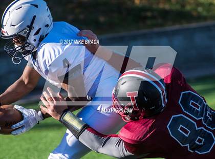 Thumbnail 1 in Lawrence Academy @ Tabor Academy photogallery.