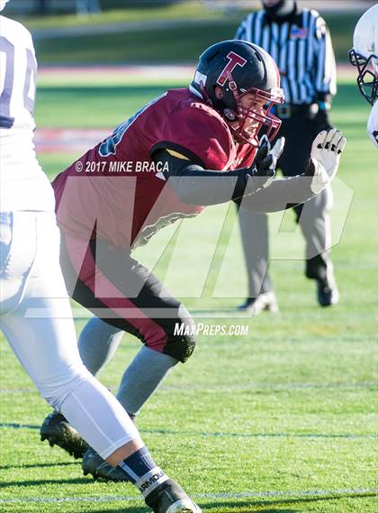Thumbnail 1 in Lawrence Academy @ Tabor Academy photogallery.