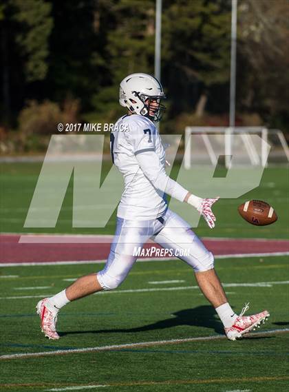 Thumbnail 2 in Lawrence Academy @ Tabor Academy photogallery.