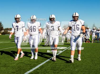 Thumbnail 1 in Lawrence Academy @ Tabor Academy photogallery.