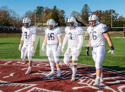 Thumbnail 1 in Lawrence Academy @ Tabor Academy photogallery.