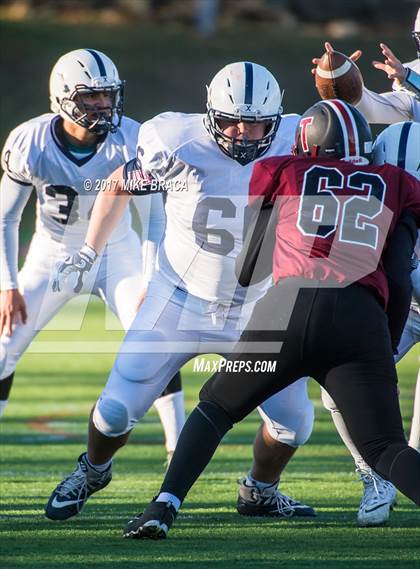 Thumbnail 1 in Lawrence Academy @ Tabor Academy photogallery.