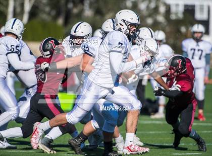 Thumbnail 1 in Lawrence Academy @ Tabor Academy photogallery.