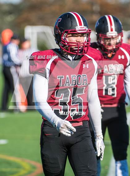 Thumbnail 2 in Lawrence Academy @ Tabor Academy photogallery.