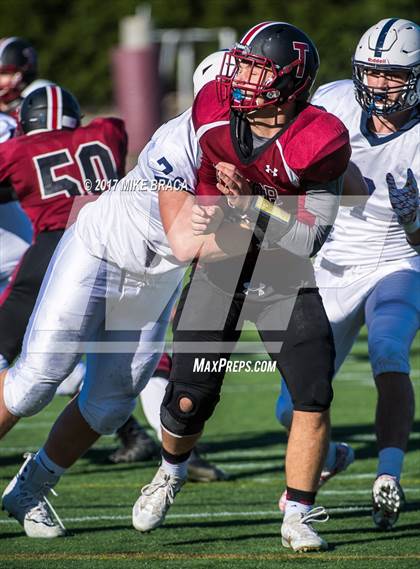 Thumbnail 3 in Lawrence Academy @ Tabor Academy photogallery.