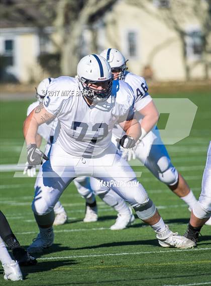 Thumbnail 3 in Lawrence Academy @ Tabor Academy photogallery.