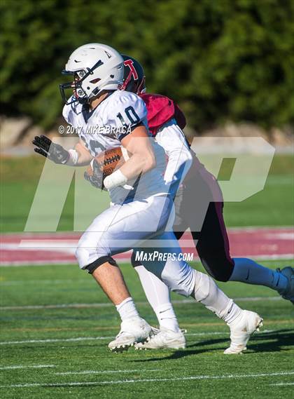 Thumbnail 3 in Lawrence Academy @ Tabor Academy photogallery.