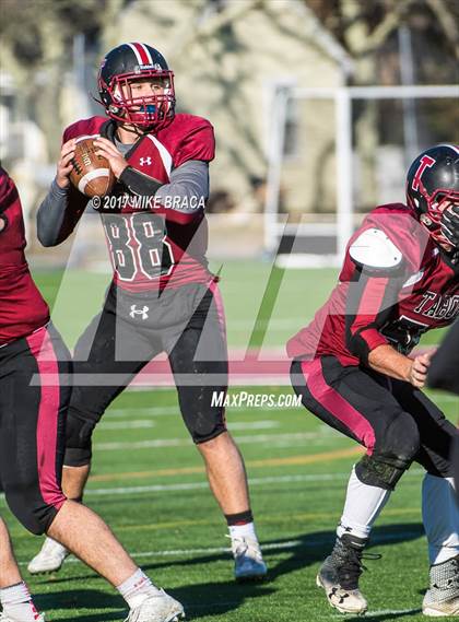 Thumbnail 3 in Lawrence Academy @ Tabor Academy photogallery.